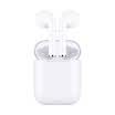 Wiwu IV Airbuds Bluetooth50 Auricular inalámbrico Bluetooth verdadero auricular inalámbrico auricular