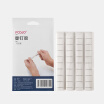 Joy Collection Foojo Seamless Installation 1Kg Wall Photo Portfolio Dedicated Adhesives joy collection kopen in de aanbieding Joy Collection Foojo Seamless Installation 1Kg Wall Photo Portfolio Dedicated Adhesives joy collection kopen in de aanbieding