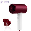 Joy Collection Soocas H3S Hair Dryer joy collection kopen in de aanbieding