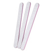 Great Power Star Nail Art 3Pcs Sanding Files Double Sided Hard Dead Skin Remover Durable Foot Rasp Grinding Tool Beauty Tip great power star kopen in de aanbieding Great Power Star Nail Art 3Pcs Sanding Files Double Sided Hard Dead Skin Remover Durable Foot Rasp Grinding Tool Beauty Tip great power star kopen in de aanbieding