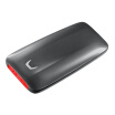 Joy Collection Samsung 500Gb Thunderbolt 3 Mobile Solid State Diskpssdx5 Dynamic Heat Dissipation Safety joy collection kopen in de aanbieding Joy Collection Samsung 500Gb Thunderbolt 3 Mobile Solid State Diskpssdx5 Dynamic Heat Dissipation Safety joy collection kopen in de aanbieding