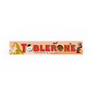 Joy Collection Swiss Triangle Toblerone Chocolate Cover Virgo Gifts Do Not Buy joy collection kopen in de aanbieding