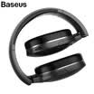 Baseus Encok D02 Bluetooth 50 Auricular Auricular inalámbrico plegable para disfrutar de una música realmente potente