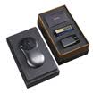 Keda News Flying Mouse Mickey Smart Voice Mouse Voice Typing Control Translation Wireless Office Charging Portable Mouse Gift Box Edition