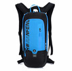Oloey Outdoor Cycling Backpack Bicycle Water Bag Pack Bags oloey kopen in de aanbieding
