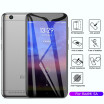 Mzxtby 25D 9H Film Screen Protector Tempered Glass For Xiaomi Redmi Hongmi 6A 6 5A 4A 3S Note 4 4X mzxtby kopen in de aanbieding Mzxtby 25D 9H Film Screen Protector Tempered Glass For Xiaomi Redmi Hongmi 6A 6 5A 4A 3S Note 4 4X mzxtby kopen in de aanbieding
