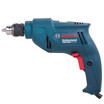Joy Collection Bosch Tbm 3500 Hand Drill Pistol Home Hardware Tools joy collection kopen in de aanbieding