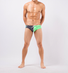 March 6Th Fashion Trend Two Color Mens Swimming Trunks Leak Proof Breathable Triangle march 6th kopen in de aanbieding March 6Th Fashion Trend Two Color Mens Swimming Trunks Leak Proof Breathable Triangle march 6th kopen in de aanbieding