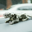 Joy Collection Green Source Car Decoration Accessories Ornaments Domineering Leopard Big Flower Zinc Alloy Perfume In Addition To Odor Silver joy collection kopen in de aanbieding Joy Collection Green Source Car Decoration Accessories Ornaments Domineering Leopard Big Flower Zinc Alloy Perfume In Addition To Odor Silver joy collection kopen in de aanbieding