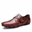 Luoweikedeng Mens Shoes Fashion Loafers Light Slip On Men Casual Falt Driving For Brown Black Dark Size 38 46 luoweikedeng kopen in de aanbieding Luoweikedeng Mens Shoes Fashion Loafers Light Slip On Men Casual Falt Driving For Brown Black Dark Size 38 46 luoweikedeng kopen in de aanbieding