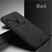 Lieve Phone Case For Samsung Galaxy Note 8 Super Soft Plush Fluffy Cloth Tpu Edge Mobile Shell lieve kopen in de aanbieding Lieve Phone Case For Samsung Galaxy Note 8 Super Soft Plush Fluffy Cloth Tpu Edge Mobile Shell lieve kopen in de aanbieding