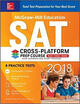 Mcgraw Hill Education Sat 2018 Cross Platform Pc huismerk kopen in de aanbieding