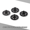 Great Power Star 4Pcs Main Gear For Visuo Xs809W Xs809Hw Fpv Quadcopter great power star kopen in de aanbieding Great Power Star 4Pcs Main Gear For Visuo Xs809W Xs809Hw Fpv Quadcopter great power star kopen in de aanbieding