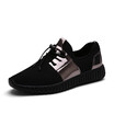 Bsrozki Mens Womens Sneakers Breathable Lightweight Athletic Walking Shoe Running Shoes For Men And Women bsrozki kopen in de aanbieding Bsrozki Mens Womens Sneakers Breathable Lightweight Athletic Walking Shoe Running Shoes For Men And Women bsrozki kopen in de aanbieding