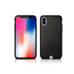 Louis Will Xoomz For Iphone X 10 Case Luxury 3D Glitter Hard Brand Leather Armor Full Body Protective Shockproof Back Phone Cover Capa louis will kopen in de aanbieding Louis Will Xoomz For Iphone X 10 Case Luxury 3D Glitter Hard Brand Leather Armor Full Body Protective Shockproof Back Phone Cover Capa louis will kopen in de aanbieding
