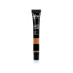 Great Power Star Make Up Foundation Stick Coverage Whitening Moisturizer Makeup Primer Cream great power star kopen in de aanbieding Great Power Star Make Up Foundation Stick Coverage Whitening Moisturizer Makeup Primer Cream great power star kopen in de aanbieding