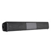Tomshine Soundbar Home Theater Tv Speaker Portable 3D Subwoofer Wireless Bluetooth Tv tomshine kopen in de aanbieding Tomshine Soundbar Home Theater Tv Speaker Portable 3D Subwoofer Wireless Bluetooth Tv tomshine kopen in de aanbieding