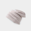 Nuzada Men Women Skullies Beanies Knitted Caps Bonnet Hat Winter Autumn Double Layer Soft Cotton Keep Warm Neutral Couple Cap nuzada kopen in de aanbieding Nuzada Men Women Skullies Beanies Knitted Caps Bonnet Hat Winter Autumn Double Layer Soft Cotton Keep Warm Neutral Couple Cap nuzada kopen in de aanbieding