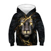 Aowofs New 3D Digital Printing Plus Size Mens Hoodies Parent Child Pullover Kids Sweater Womens Hoodie Qydm311 Tz059 aowofs kopen in de aanbieding Aowofs New 3D Digital Printing Plus Size Mens Hoodies Parent Child Pullover Kids Sweater Womens Hoodie Qydm311 Tz059 aowofs kopen in de aanbieding