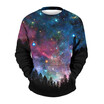 Aowofs New Mens 3D Printed Pullover Womens Sweater No Suede Inside Cba014 aowofs kopen in de aanbieding Aowofs New Mens 3D Printed Pullover Womens Sweater No Suede Inside Cba014 aowofs kopen in de aanbieding