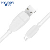 Joy Collection Hyundai Bluetooth Headset Wireless Sports Charging Data Cable Android Phone White joy collection kopen in de aanbieding Joy Collection Hyundai Bluetooth Headset Wireless Sports Charging Data Cable Android Phone White joy collection kopen in de aanbieding