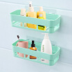 Joy Collection Mengting Bathroom Rack Soap Box Shelf Storage No Trace Stickers Free Punch Green 1399 joy collection kopen in de aanbieding Joy Collection Mengting Bathroom Rack Soap Box Shelf Storage No Trace Stickers Free Punch Green 1399 joy collection kopen in de aanbieding