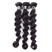 Amazing Star Malaysian Loose Wave Bundles Unprocessed Virgin Human Hair Extensions 3 Bundleslot Softbouncy amazing star kopen in de aanbieding Amazing Star Malaysian Loose Wave Bundles Unprocessed Virgin Human Hair Extensions 3 Bundleslot Softbouncy amazing star kopen in de aanbieding