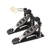 Pedal doble Bass Drive Direct Bass Drum Kick Pedals