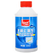 Joy Collection Biaobang Water Tank Leak Stop Agent Car Plugging Treasure Descaling Rust Trapping Cleaning Auto Supplies joy collection kopen in de aanbieding Joy Collection Biaobang Water Tank Leak Stop Agent Car Plugging Treasure Descaling Rust Trapping Cleaning Auto Supplies joy collection kopen in de aanbieding