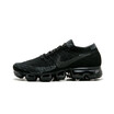 Original Nike Air Vapormax Flyknit Mens Running Shoes Breathable Non Slip Abrasion Resistant Lightweight Sneakers nike kopen in de aanbieding Original Nike Air Vapormax Flyknit Mens Running Shoes Breathable Non Slip Abrasion Resistant Lightweight Sneakers nike kopen in de aanbieding