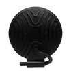 Huiermeimi 1Pcs Car Work Light 12V 27W 42W Super Bright Roof 6000K White Lighting Spotlight Auto Inspection Motorcycle Headlights huiermeimi kopen in de aanbieding Huiermeimi 1Pcs Car Work Light 12V 27W 42W Super Bright Roof 6000K White Lighting Spotlight Auto Inspection Motorcycle Headlights huiermeimi kopen in de aanbieding