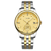 Great Power Star Tevise Automatic Men Mechanical Watch Luminous Waterproof Sport Male Clock Business Wristwatch great power star kopen in de aanbieding Great Power Star Tevise Automatic Men Mechanical Watch Luminous Waterproof Sport Male Clock Business Wristwatch great power star kopen in de aanbieding
