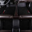 Joy Collection Chunyang High End Original Car Suede Carpet Volkswagen Golf 7 Lingdu Dedicated Full Surrounded By Double Layer Mats Black Mat Plush Blanket joy collection kopen in de aanbieding Joy Collection Chunyang High End Original Car Suede Carpet Volkswagen Golf 7 Lingdu Dedicated Full Surrounded By Double Layer Mats Black Mat Plush Blanket joy collection kopen in de aanbieding