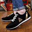 Oye Mens Casual Sneaker Breathable Flat Shoes Comfortable Basketball Fashion Leather Chaussure Homme De Spo oye kopen in de aanbieding Oye Mens Casual Sneaker Breathable Flat Shoes Comfortable Basketball Fashion Leather Chaussure Homme De Spo oye kopen in de aanbieding