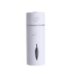 Tomnew Usb 230Ml Humidifier Air Freshener Ultrasonic Aroma Portable Diffuser Two Gears Led Night Light For Home Car tomnew kopen in de aanbieding Tomnew Usb 230Ml Humidifier Air Freshener Ultrasonic Aroma Portable Diffuser Two Gears Led Night Light For Home Car tomnew kopen in de aanbieding
