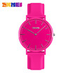 Skmei Classical Mens Watch Leather Strap 9179 skmei kopen in de aanbieding Skmei Classical Mens Watch Leather Strap 9179 skmei kopen in de aanbieding