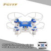 Great Power Star Original Fq777 124 24G 4Ch Six Axis Gyro Pocket Drone Rc Quadcopter Rtf K6Q6 great power star kopen in de aanbieding Great Power Star Original Fq777 124 24G 4Ch Six Axis Gyro Pocket Drone Rc Quadcopter Rtf K6Q6 great power star kopen in de aanbieding
