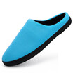 Bsrozki Mens Cozy Anti Slip House Slippers Memory Foam On Clog Winter Shoes Breathable Indoor For Autumn bsrozki kopen in de aanbieding Bsrozki Mens Cozy Anti Slip House Slippers Memory Foam On Clog Winter Shoes Breathable Indoor For Autumn bsrozki kopen in de aanbieding