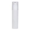 Great Power Star Nail Art Accessories 10Pcs Ingrown Toenail Straightening Clip Correction Elastic Patches Treatment Pedicur great power star kopen in de aanbieding Great Power Star Nail Art Accessories 10Pcs Ingrown Toenail Straightening Clip Correction Elastic Patches Treatment Pedicur great power star kopen in de aanbieding