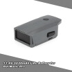 Great Power Star 114V 3830Mah 3S Intelligent Spare Flight Lipo Battery For Dji Mavic Pro Platinum Fpv Quadcopter Rc Drone great power star kopen in de aanbieding Great Power Star 114V 3830Mah 3S Intelligent Spare Flight Lipo Battery For Dji Mavic Pro Platinum Fpv Quadcopter Rc Drone great power star kopen in de aanbieding