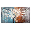 Great Power Star 6090Cm60120Cm Unframed New Fashion Home Wall Decoration Art Paintiing Hand Painted Oil Painting Set great power star kopen in de aanbieding Great Power Star 6090Cm60120Cm Unframed New Fashion Home Wall Decoration Art Paintiing Hand Painted Oil Painting Set great power star kopen in de aanbieding
