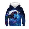 Aowofs New 3D Digital Printing Plus Size Mens Hoodies Parent Child Pullover Kids Sweater Womens Hoodie Qydm273 Tz057 aowofs kopen in de aanbieding Aowofs New 3D Digital Printing Plus Size Mens Hoodies Parent Child Pullover Kids Sweater Womens Hoodie Qydm273 Tz057 aowofs kopen in de aanbieding