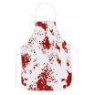 Great Power Star Horror Blood Table Cloth Bloody Handprint Printed Pattern Tablecloth Rectangular Cover Party Props For Haunted House Hallowe great power star kopen in de aanbieding Great Power Star Horror Blood Table Cloth Bloody Handprint Printed Pattern Tablecloth Rectangular Cover Party Props For Haunted House Hallowe great power star kopen in de aanbieding