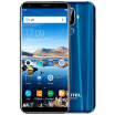 Gbtiger Oukitel K5 4G Phablet 57 Inch Android 70 Mtk6737T Quad Core 15Ghz 2Gb Ram 16Gb Rom 4000Mah Battery Dual Rear Cameras Fingerprin gbtiger kopen in de aanbieding Gbtiger Oukitel K5 4G Phablet 57 Inch Android 70 Mtk6737T Quad Core 15Ghz 2Gb Ram 16Gb Rom 4000Mah Battery Dual Rear Cameras Fingerprin gbtiger kopen in de aanbieding