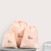 Joy Collection Hundred Words Travel Storage Bag Bundle Pocket Set Waterproof Drawstring Clothing Sorting Finishing Medium Dolphins joy collection kopen in de aanbieding Joy Collection Hundred Words Travel Storage Bag Bundle Pocket Set Waterproof Drawstring Clothing Sorting Finishing Medium Dolphins joy collection kopen in de aanbieding