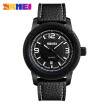 Skmei Quartz Watch With Big Dial 9138 skmei kopen in de aanbieding Skmei Quartz Watch With Big Dial 9138 skmei kopen in de aanbieding