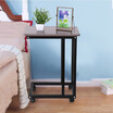 〖Follure〗Living Room End Table Creative Furniture Tea Table Multifunctional Coffee Table