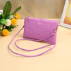 Great Power Star Women Small Shoulder Bag Pu Leather Crocodile Patten Zipper Crossbody great power star kopen in de aanbieding Great Power Star Women Small Shoulder Bag Pu Leather Crocodile Patten Zipper Crossbody great power star kopen in de aanbieding