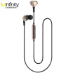 Joy Collection Infineon R300Bt In Ear Wireless Bluetooth Headset Mobile Gaming With Macintosh joy collection kopen in de aanbieding Joy Collection Infineon R300Bt In Ear Wireless Bluetooth Headset Mobile Gaming With Macintosh joy collection kopen in de aanbieding
