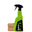 Joy Collection Ogilvy Scorpion Wax Maintenance Renovation Protection Paint 500Ml To Send Towels joy collection kopen in de aanbieding Joy Collection Ogilvy Scorpion Wax Maintenance Renovation Protection Paint 500Ml To Send Towels joy collection kopen in de aanbieding